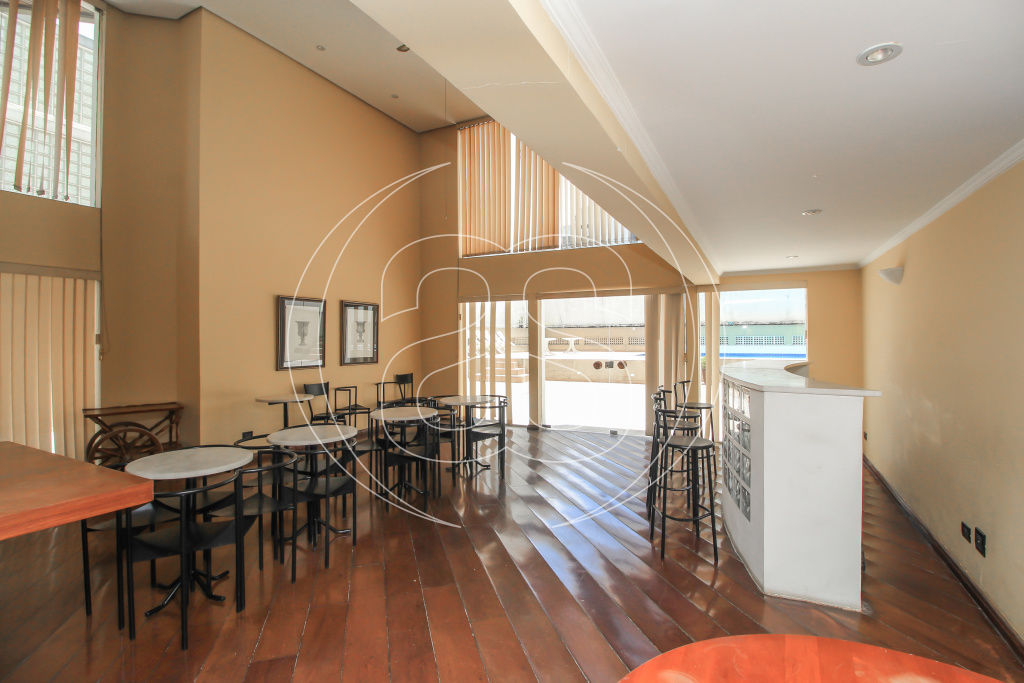 preload