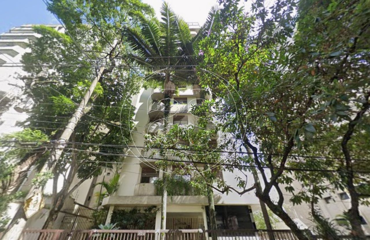 Foto Imóvel AS68331