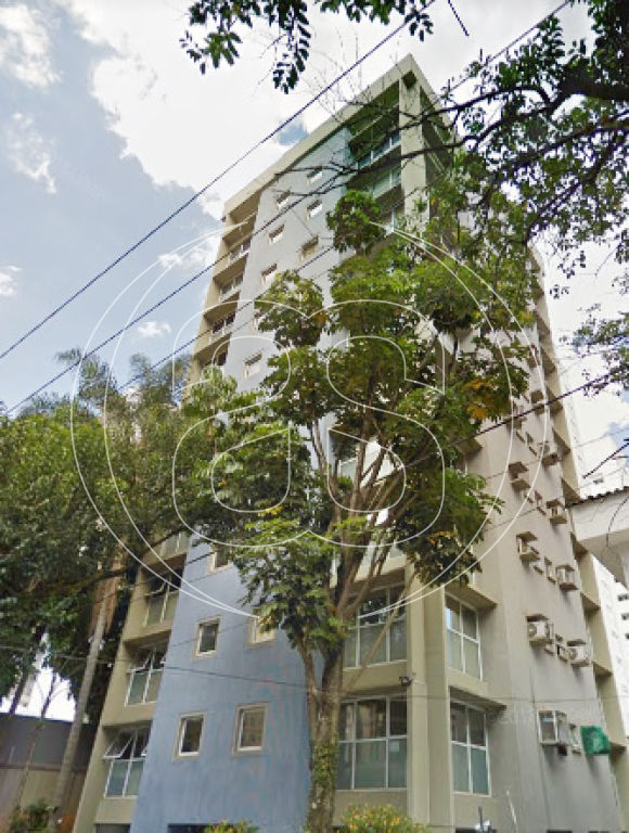 Foto Imóvel AS59364