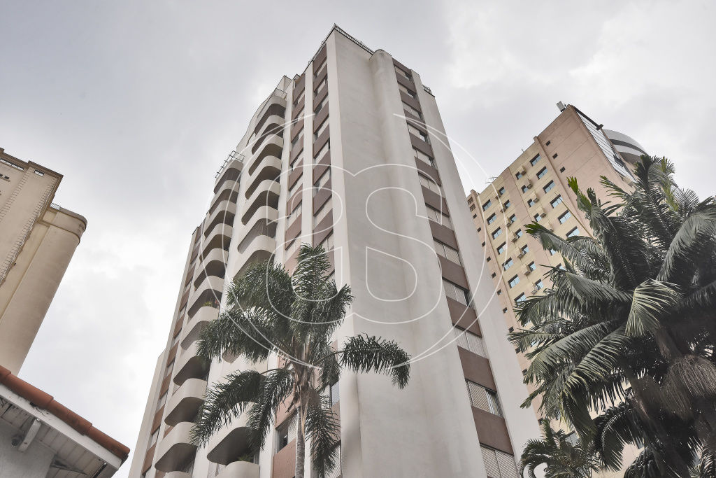 Foto Imóvel AS67903
