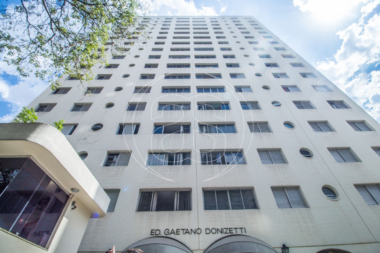 Foto Imóvel AS68728