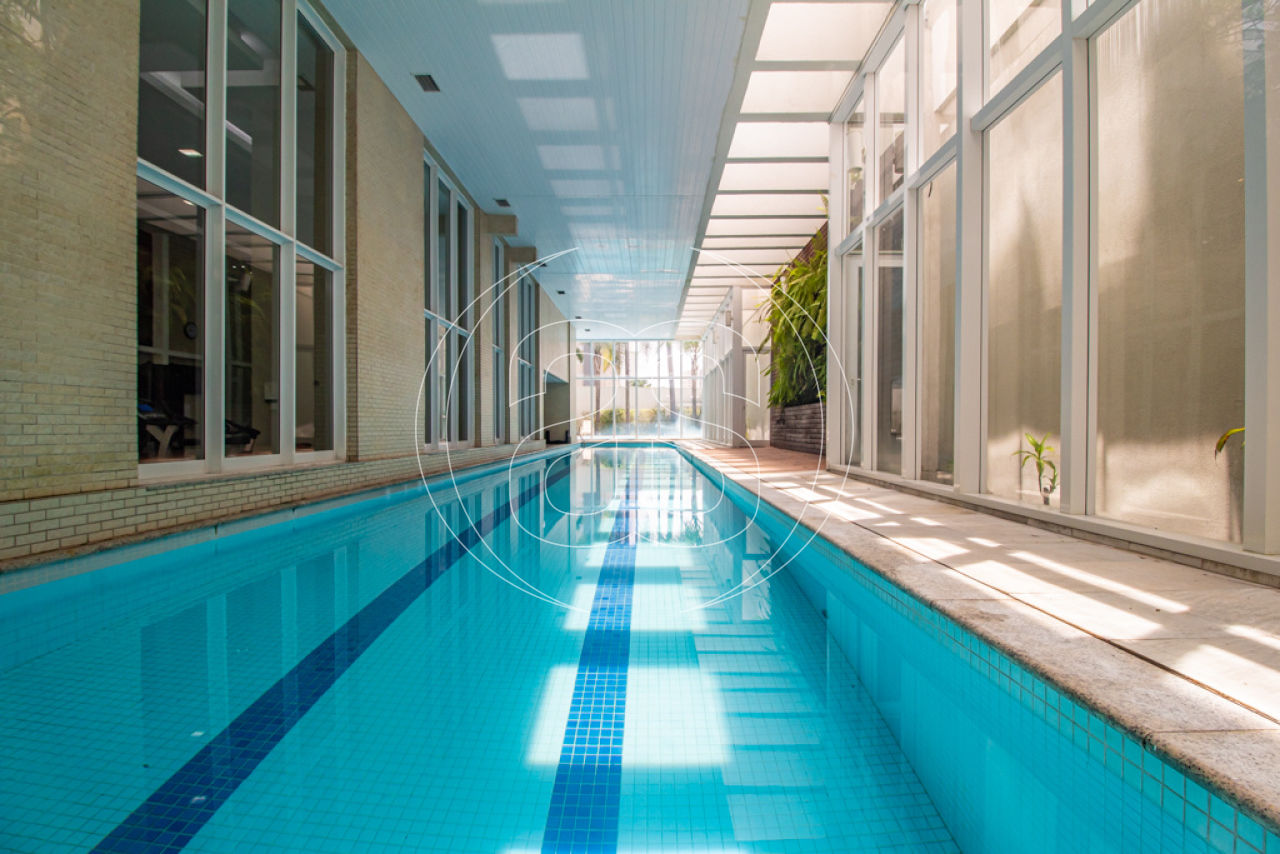 preload