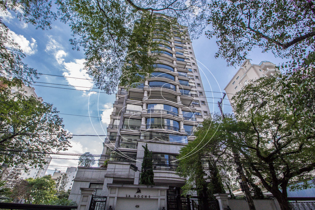 Foto Imóvel AS39544