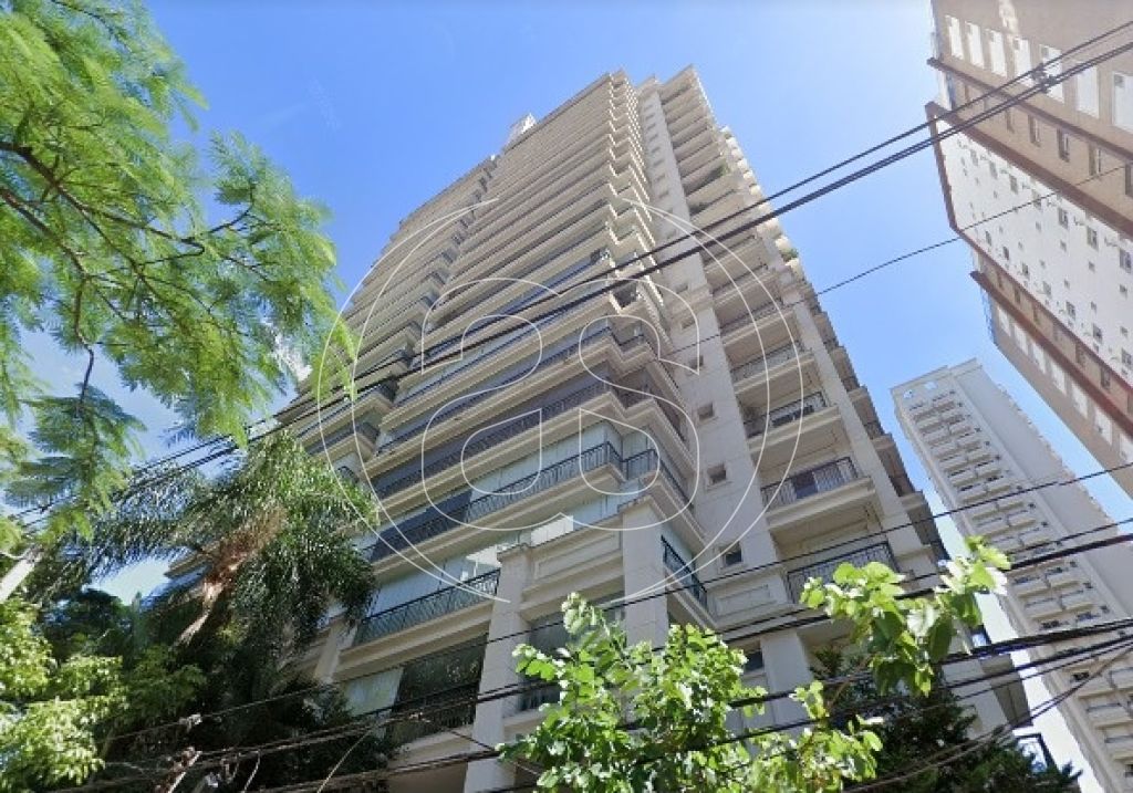 MAISON MICHELLE