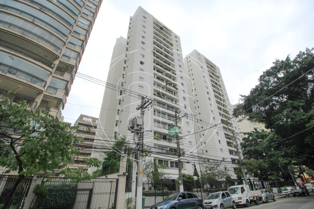 Foto Imóvel AS69556