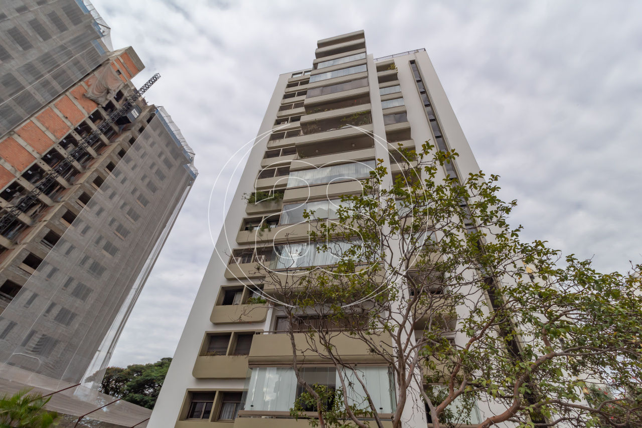 Foto Imóvel AS65158