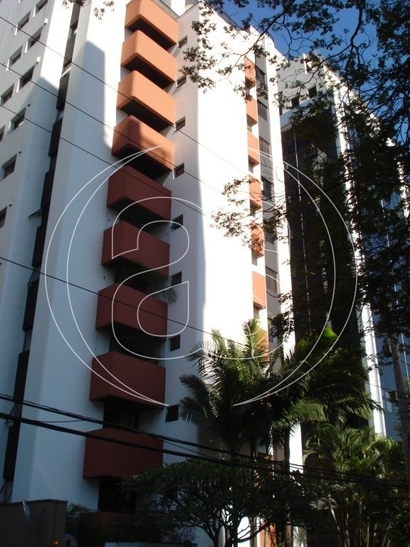 Foto Imóvel AS67605