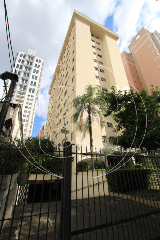 Foto Imóvel AS66487