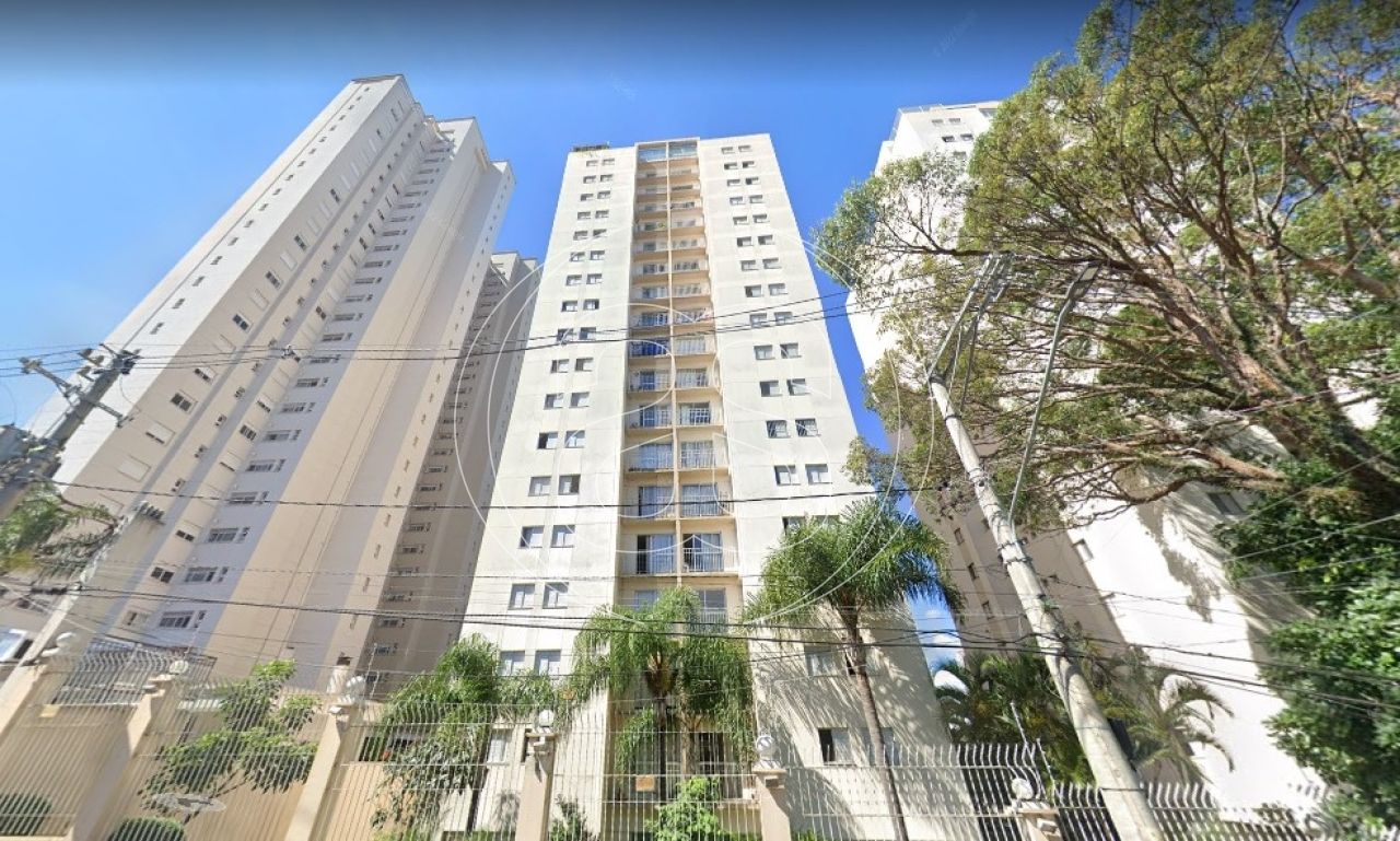 Residencial Jardins Do Aeroporto