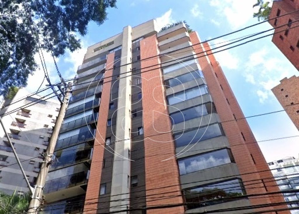 Foto Imóvel AS53664