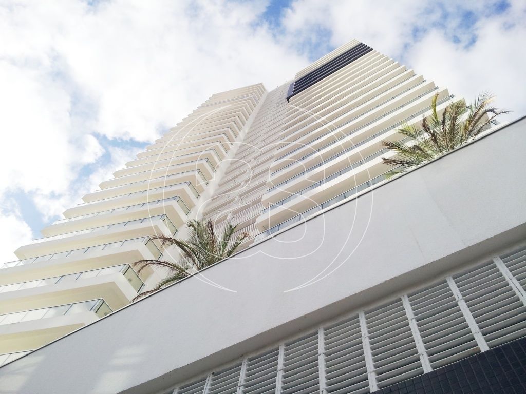 APARTAMENTO Á VENDA NA REGIÃO DO CAMPO CAMPO BELO COM 219m²