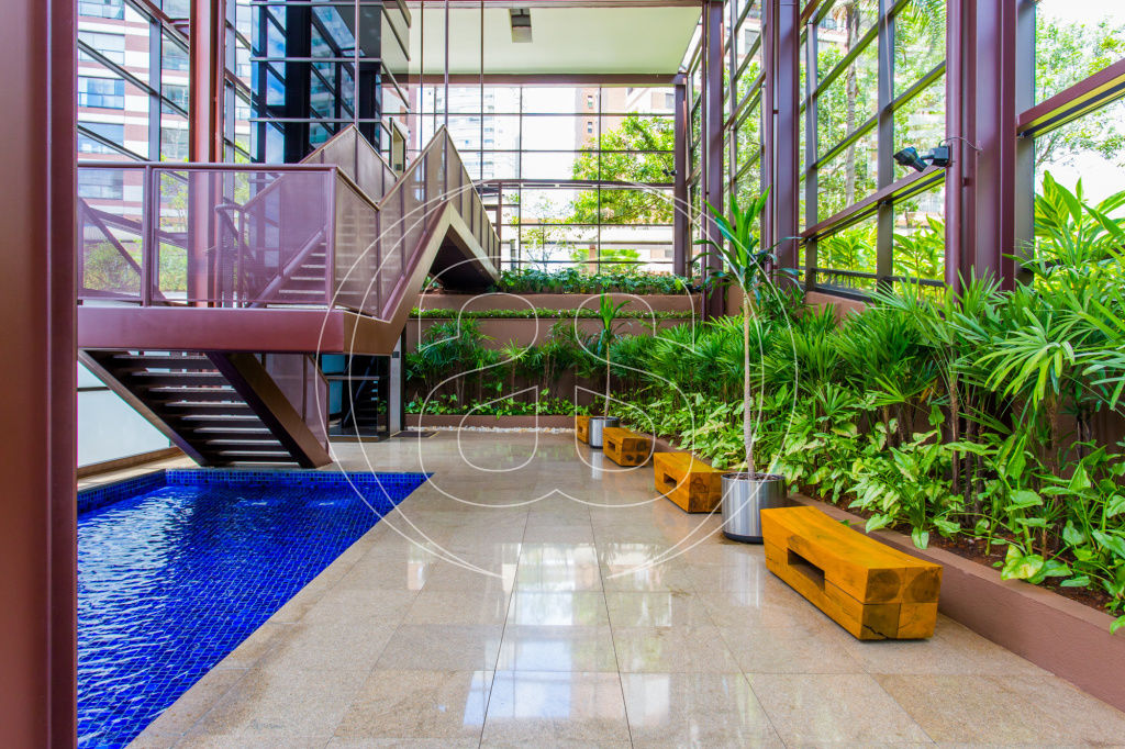 preload