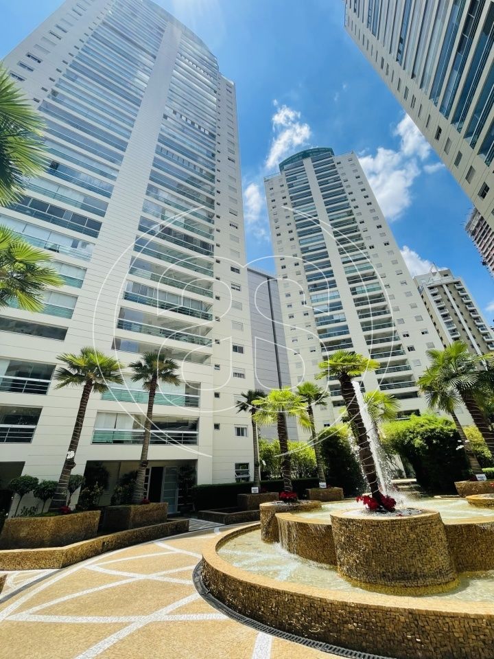 Oportunidade imperdível na Vila Olímpia ? Conforto, espaço e excelente localização!
