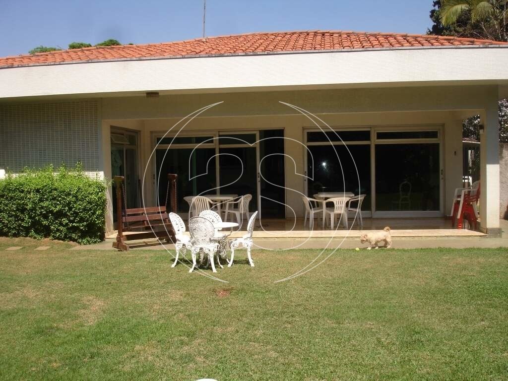 Foto Imóvel AB1005