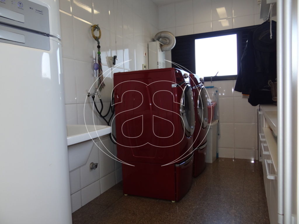preload