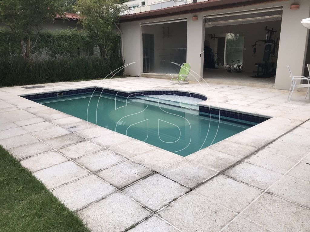 Foto Imóvel AB1042