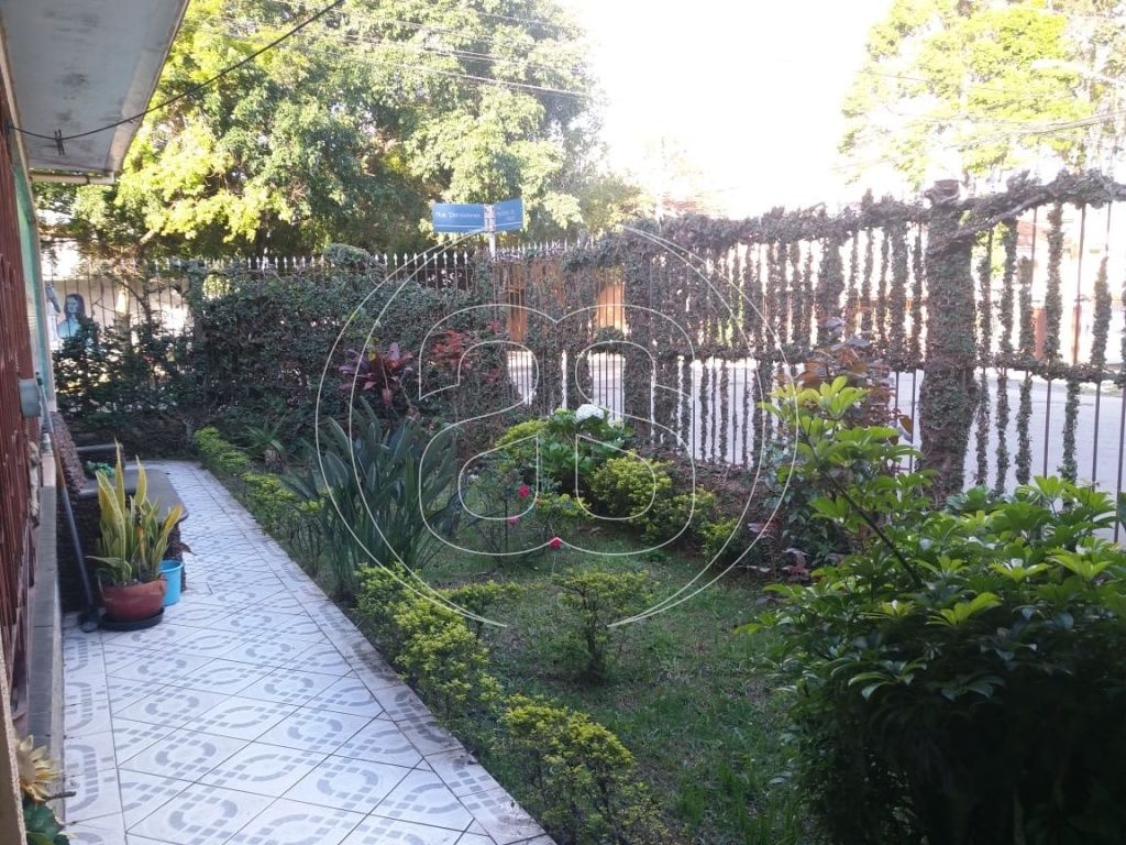Foto Imóvel AB1044