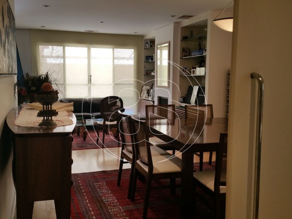 Foto Imóvel AB1099