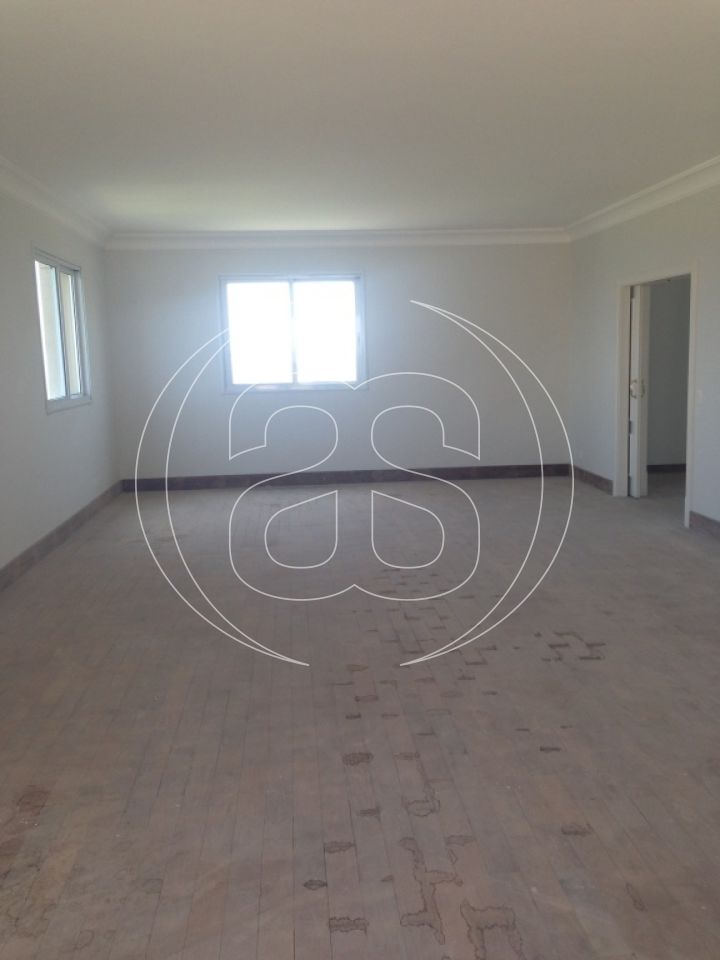 Foto Imóvel AB1154