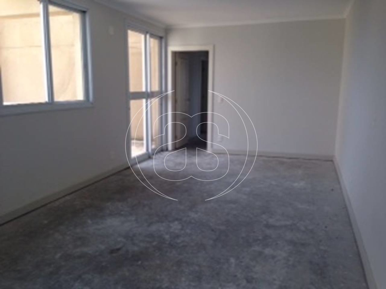 Foto Imóvel AB1155
