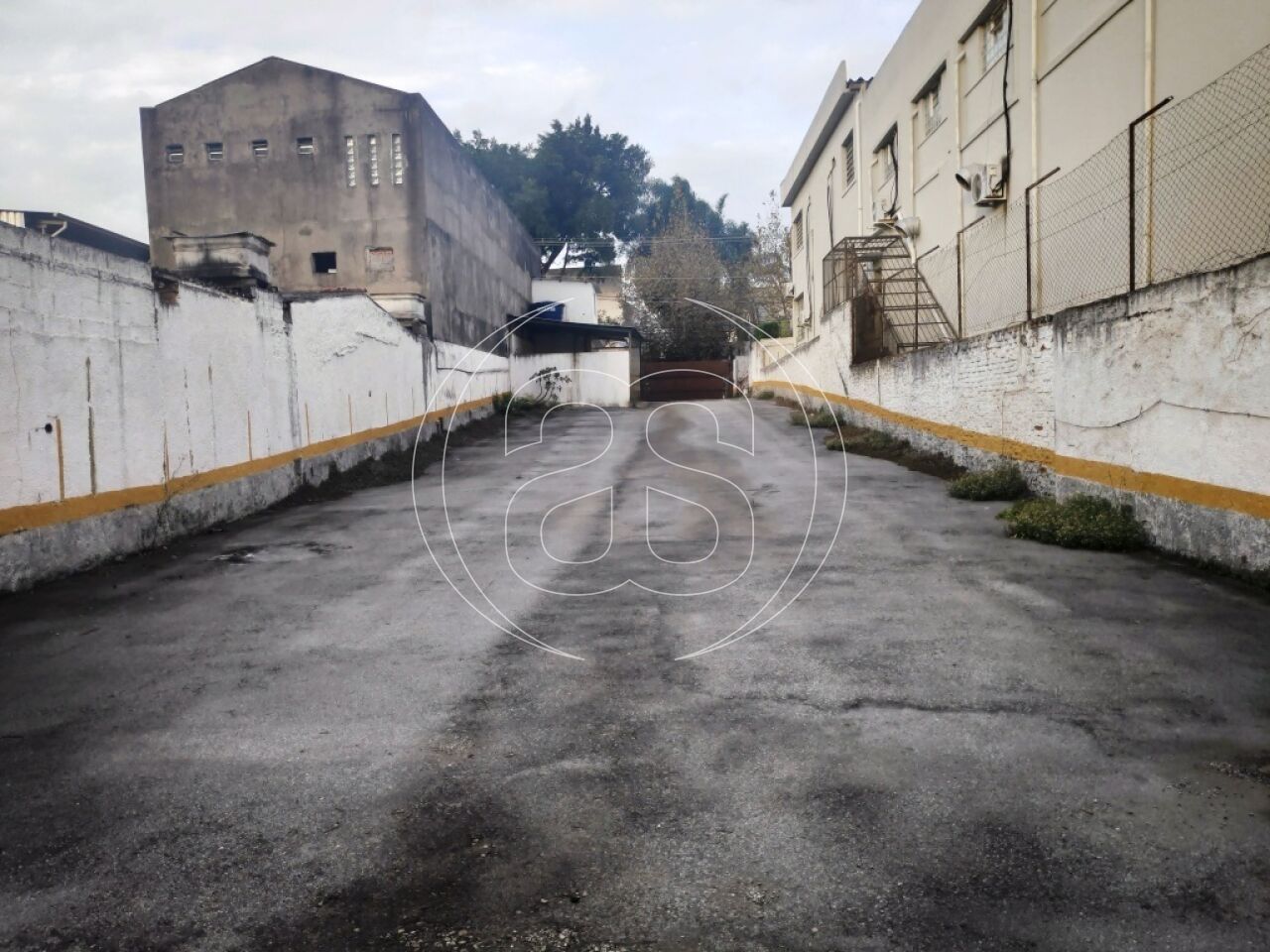preload