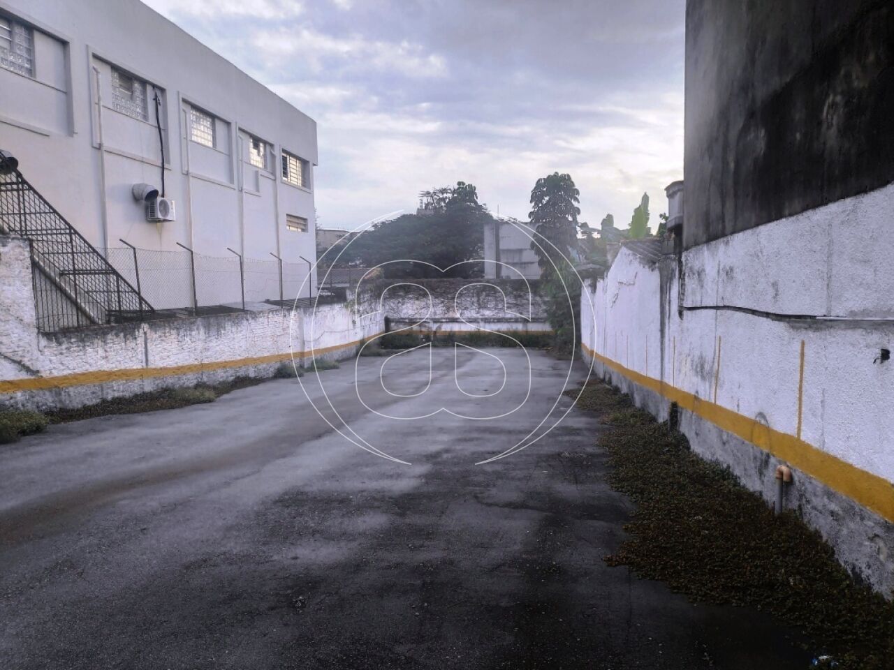 preload