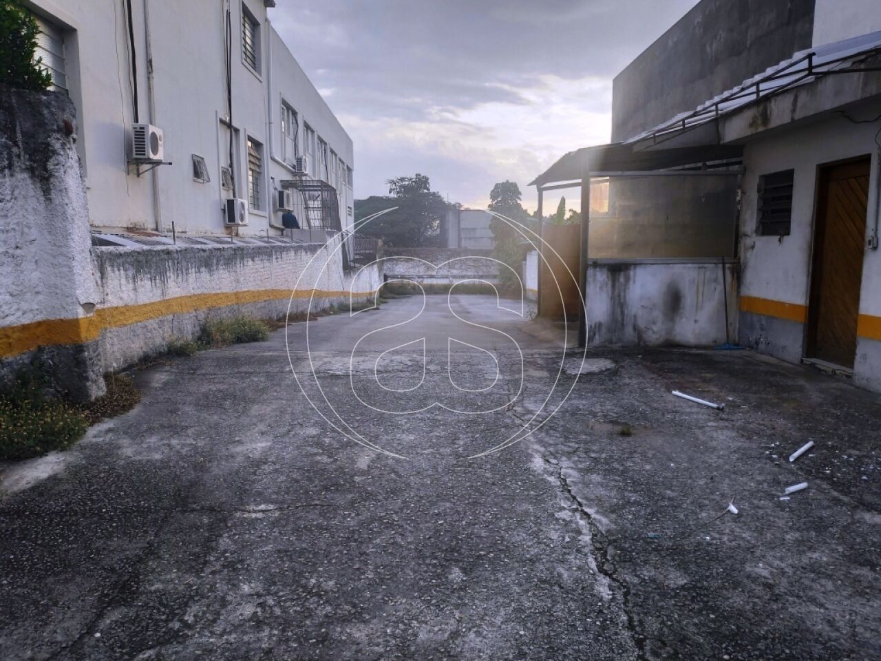 preload
