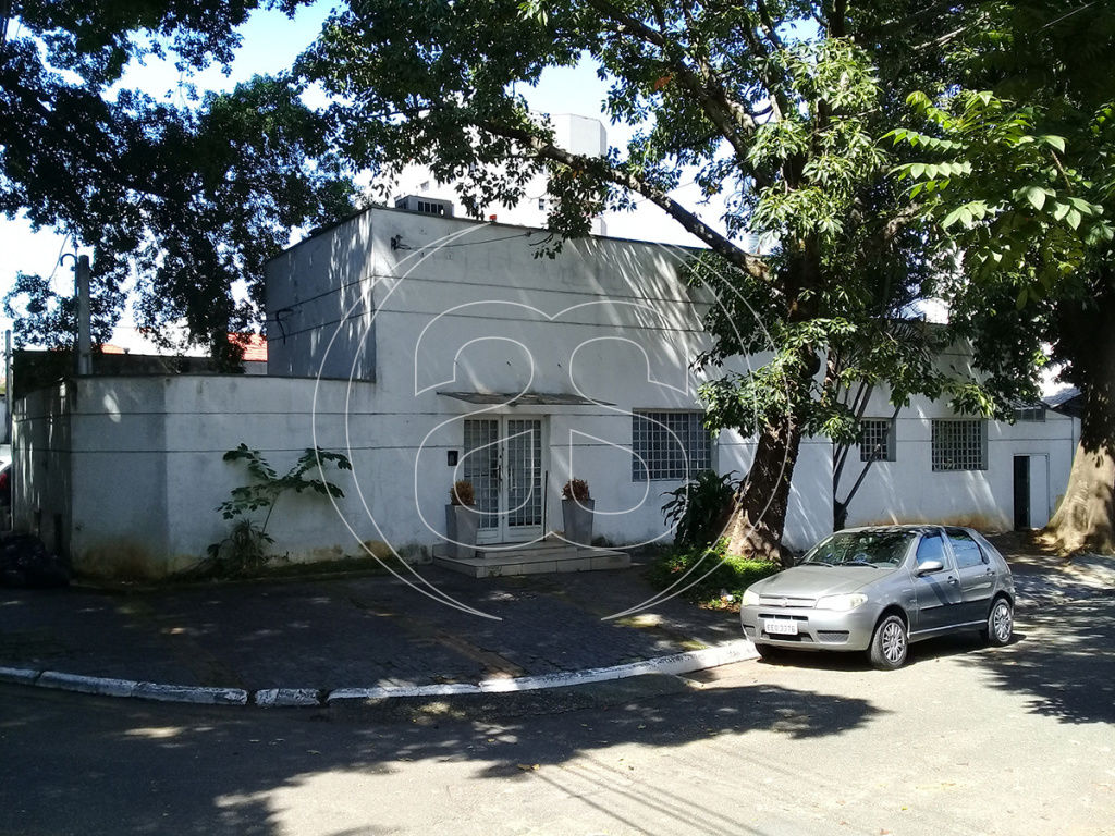 Foto Imóvel AB117