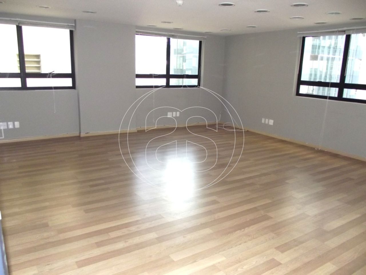 Sala Comercial para locação, Cerqueira César, São Paulo - SP