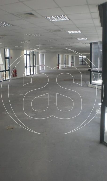 Foto Imóvel AB1261