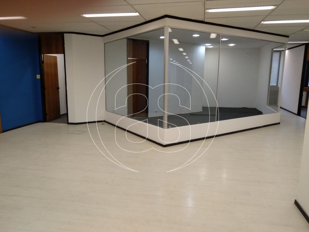 Foto Imóvel AB1331