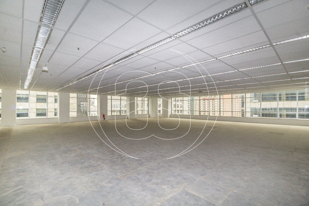 Foto Imóvel AB1408