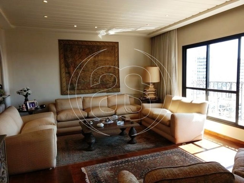 Foto 3 - AB1434