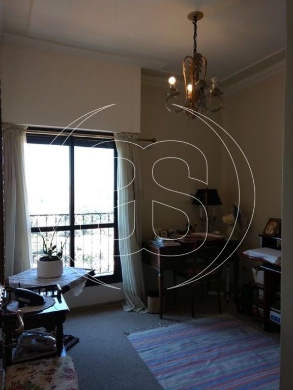 Foto 5 - AB1434