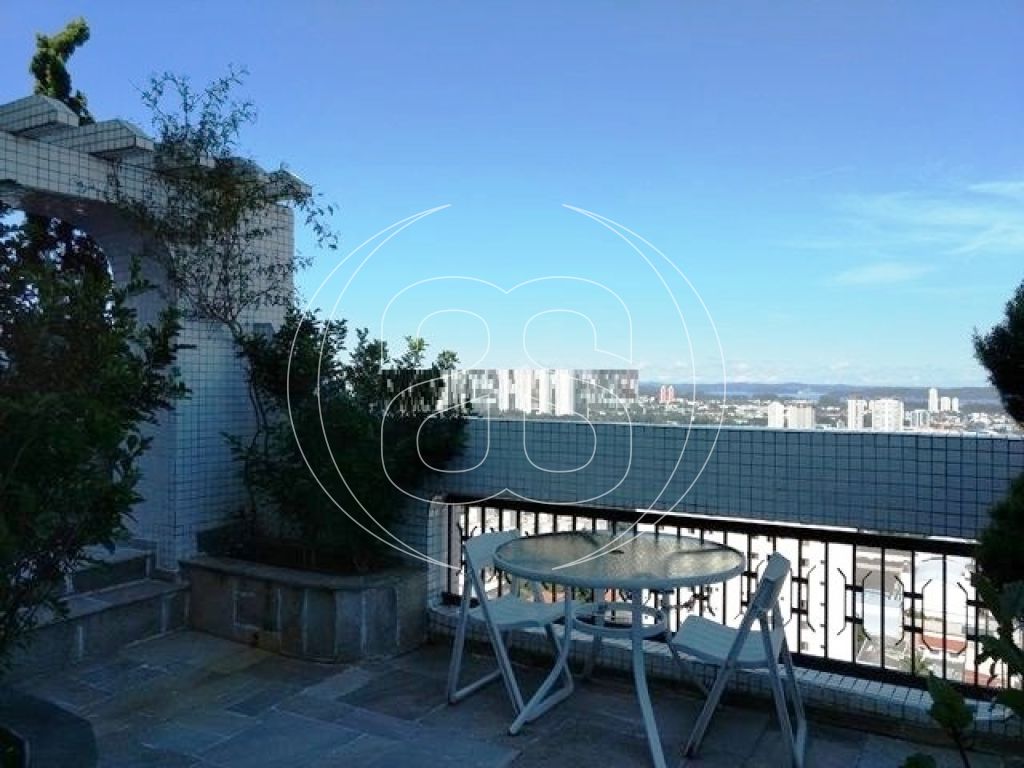 Foto 7 - AB1434