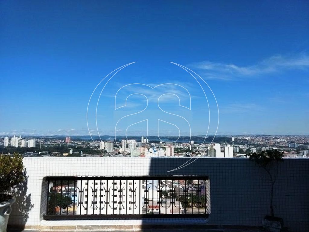 Foto 8 - AB1434