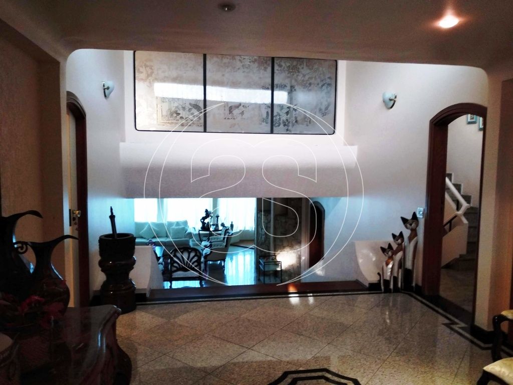 Foto Imóvel AB1438