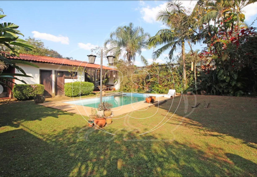 Foto Imóvel AB158