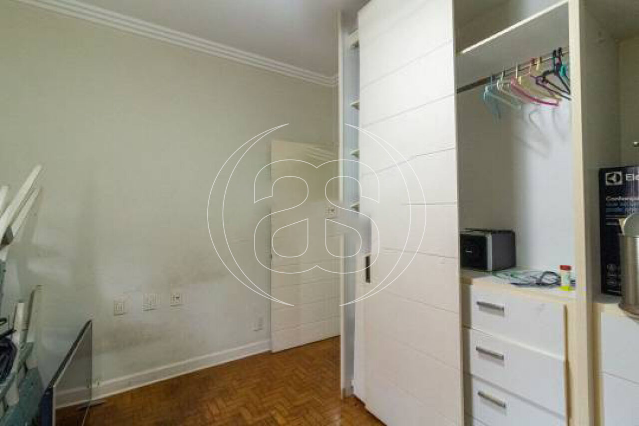 Foto Imóvel AB1722