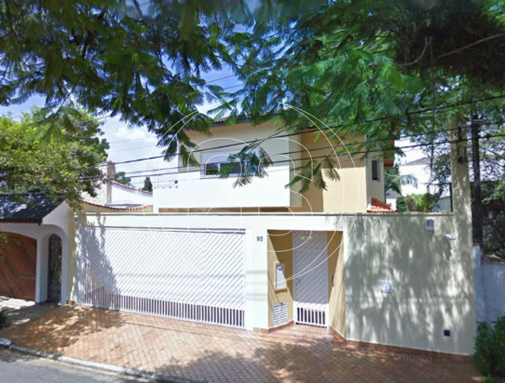 Foto Imóvel AB1752