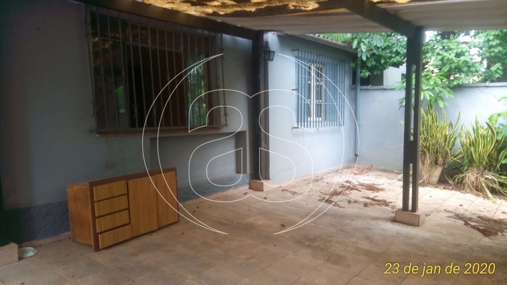 Terreno residencial para venda, Brooklin, São Paulo-SP