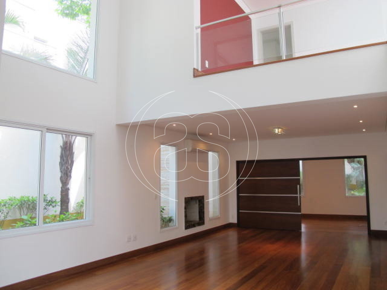 Foto Imóvel AB1823