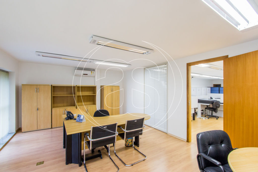 preload