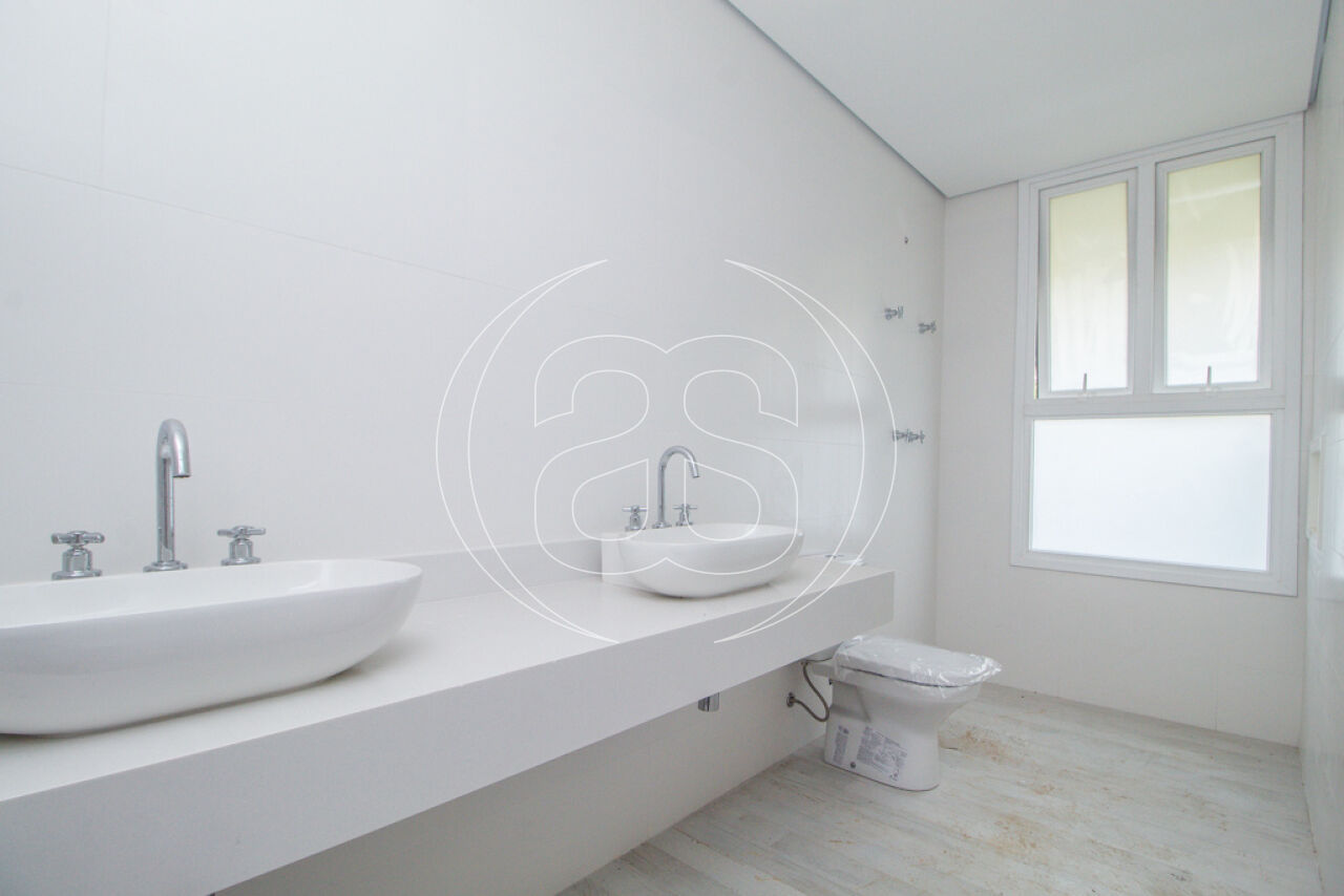 preload