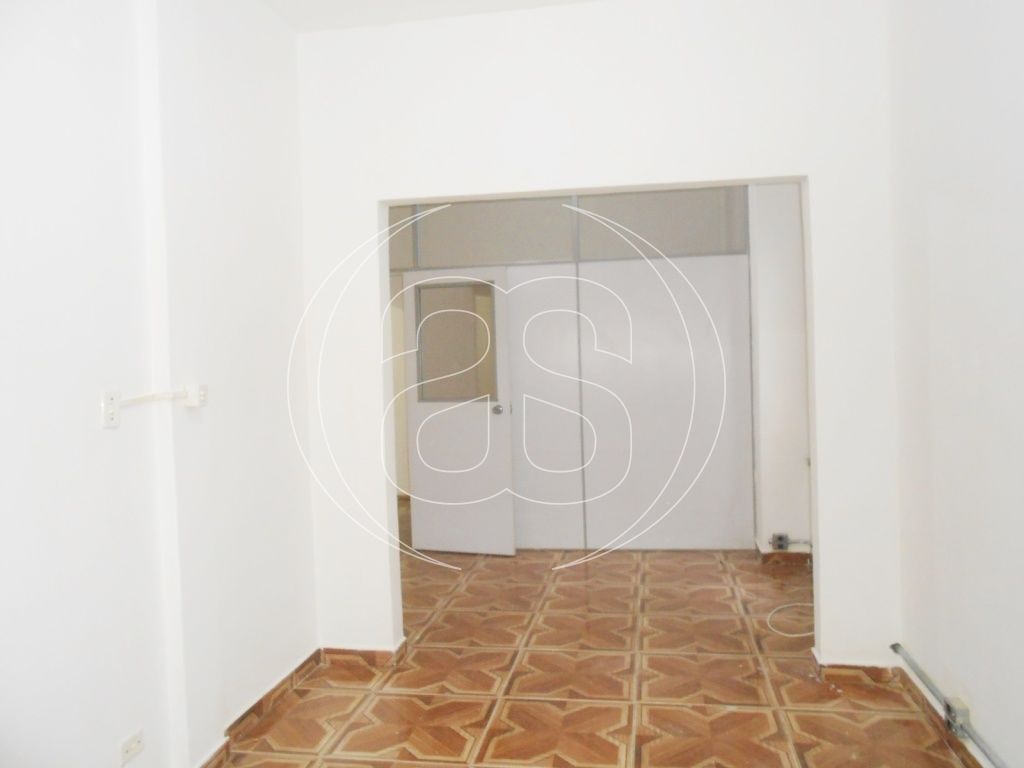 Foto Imóvel AB2133