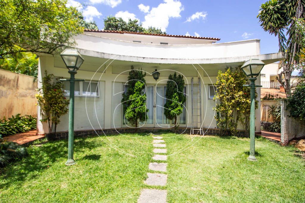 Foto Imóvel AB2263
