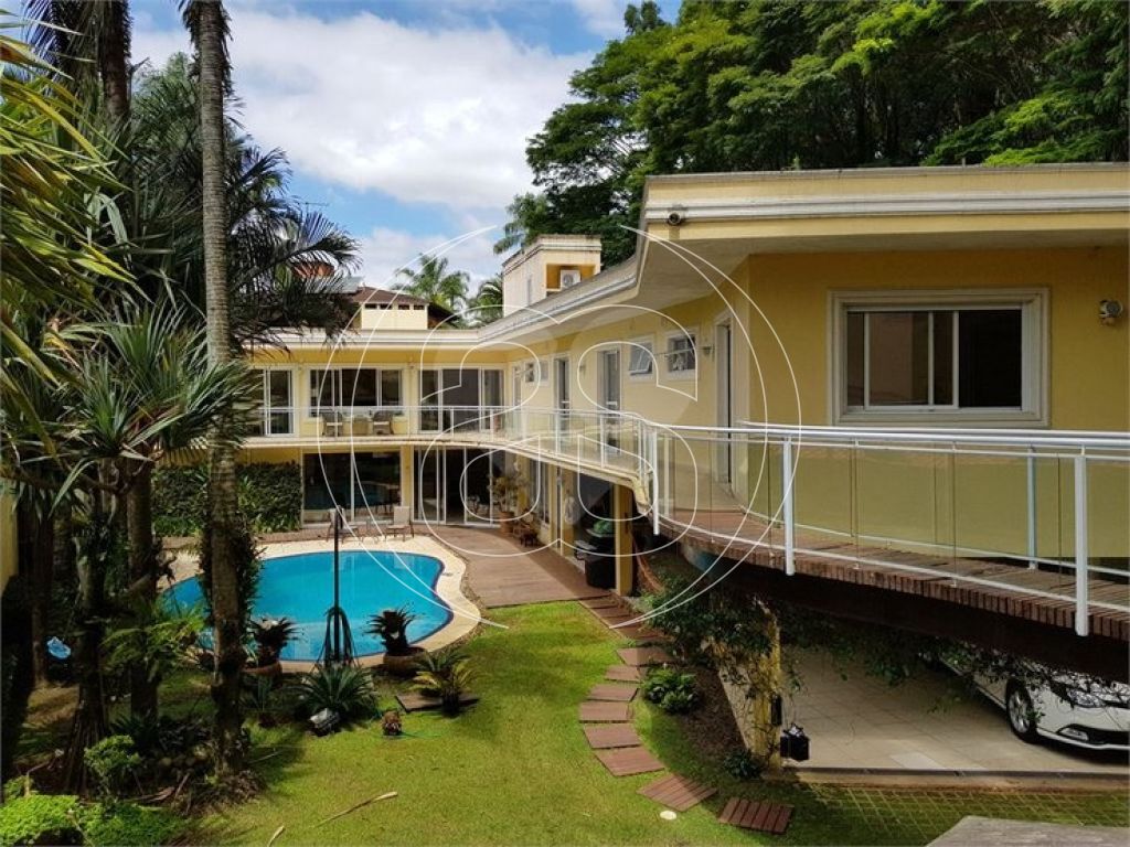 Foto Imóvel AB2286