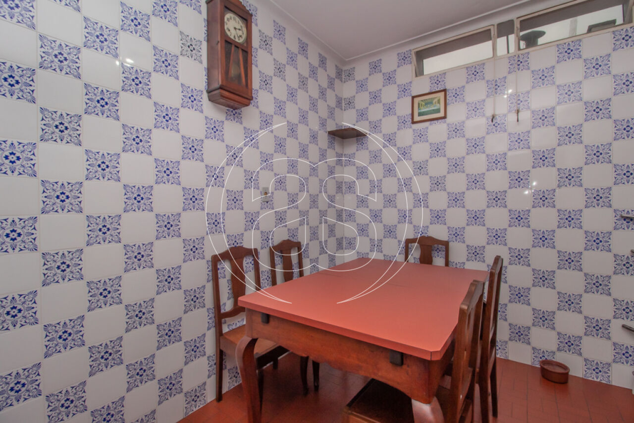 Foto 6 - AB2366