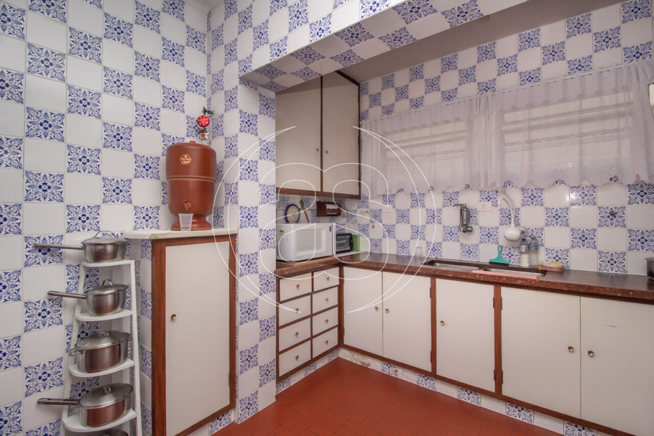 Foto 9 - AB2366