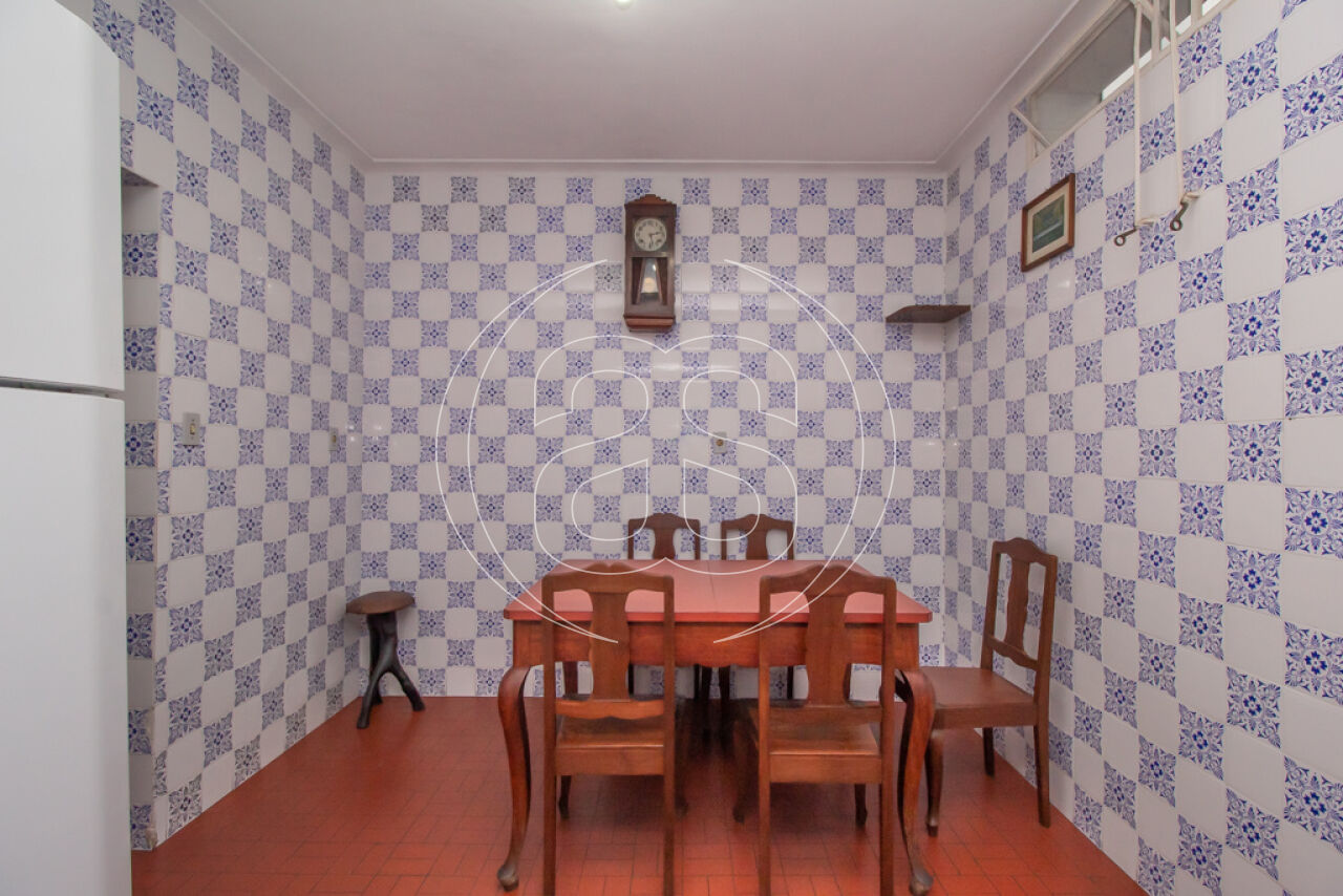 Foto 7 - AB2366